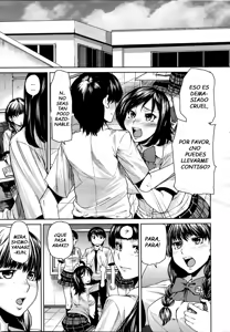 Page 102 of Love Bite - preview thumbnail