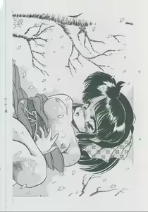 Page 3 of Oidemase 7 - preview thumbnail