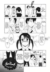 Page 5 of Boy Friend - preview thumbnail