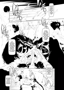 Page 8 of Juukan Kouhen - preview thumbnail
