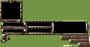 Page 92 of Mahjong Mu - preview thumbnail