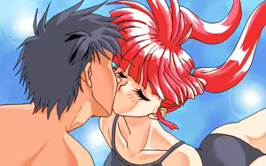 Page 153 of Memories Refrain - preview thumbnail