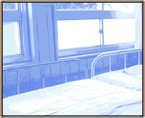 Page 210 of Memories Refrain - preview thumbnail