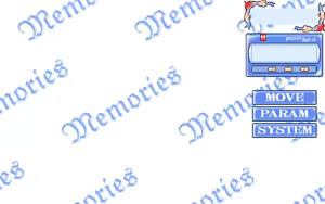 Page 217 of Memories Refrain - preview thumbnail