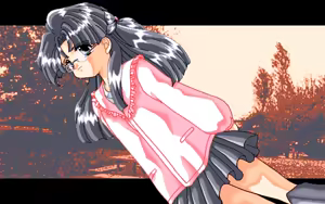 Page 28 of Memories Refrain - preview thumbnail