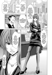 Page 89 of Hakuchuumu - Niku ni Otsu - | Daydream (decensored) - preview thumbnail