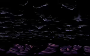 Page 181 of Rouge no Densetsu - preview thumbnail