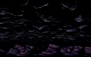 Page 182 of Rouge no Densetsu - preview thumbnail