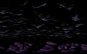 Page 183 of Rouge no Densetsu - preview thumbnail