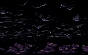 Page 184 of Rouge no Densetsu - preview thumbnail