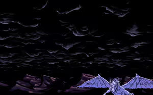 Page 187 of Rouge no Densetsu - preview thumbnail