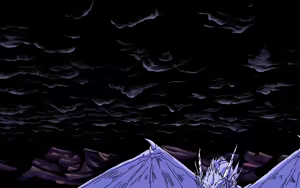 Page 188 of Rouge no Densetsu - preview thumbnail