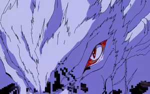 Page 191 of Rouge no Densetsu - preview thumbnail