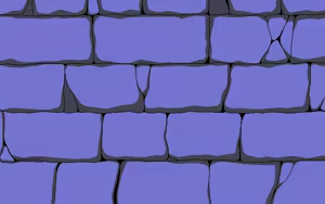 Page 195 of Rouge no Densetsu - preview thumbnail