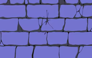 Page 197 of Rouge no Densetsu - preview thumbnail