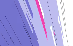 Page 244 of Rouge no Densetsu - preview thumbnail