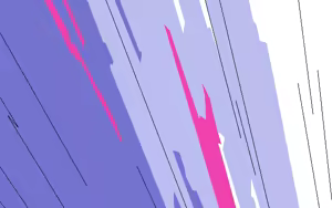 Page 245 of Rouge no Densetsu - preview thumbnail