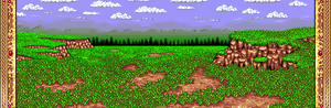 Page 267 of Rouge no Densetsu - preview thumbnail