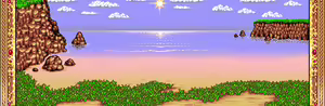 Page 269 of Rouge no Densetsu - preview thumbnail
