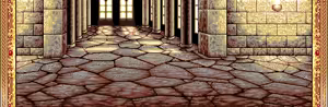 Page 270 of Rouge no Densetsu - preview thumbnail