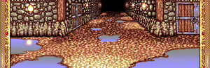 Page 271 of Rouge no Densetsu - preview thumbnail
