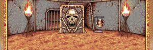 Page 273 of Rouge no Densetsu - preview thumbnail