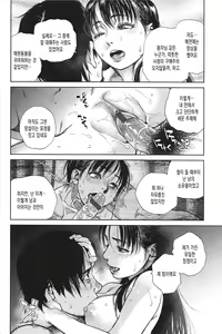 Page 66 of Konnani Yasashiku Saretano | 이렇게 따뜻하게 대해진적은 - preview thumbnail