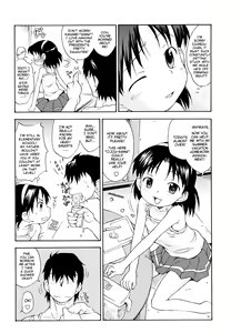 Page 127 of Show Love - preview thumbnail