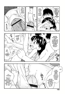 Page 131 of Show Love - preview thumbnail