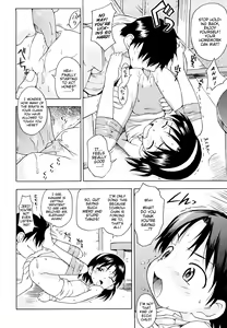 Page 139 of Show Love - preview thumbnail