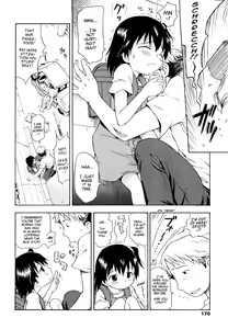 Page 169 of Show Love - preview thumbnail