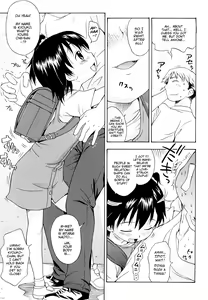 Page 172 of Show Love - preview thumbnail