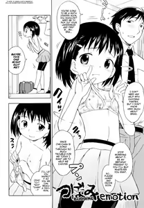 Page 189 of Show Love - preview thumbnail