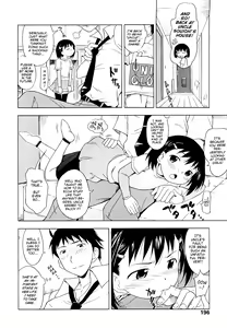 Page 195 of Show Love - preview thumbnail