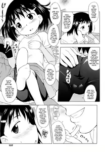 Page 196 of Show Love - preview thumbnail