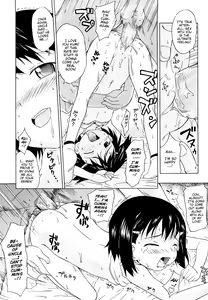 Page 205 of Show Love - preview thumbnail