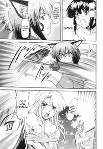 Page 105 of Parabellum 1 - preview thumbnail