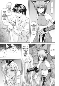 Page 107 of Parabellum 1 - preview thumbnail