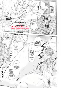 Page 131 of Parabellum 1 - preview thumbnail