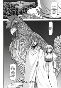 Page 152 of Parabellum 1 - preview thumbnail