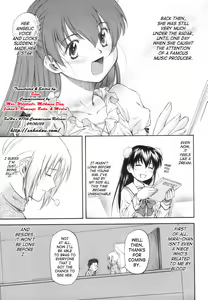 Page 177 of Parabellum 1 - preview thumbnail