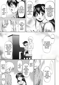Page 179 of Parabellum 1 - preview thumbnail