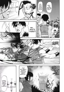 Page 37 of Parabellum 1 - preview thumbnail