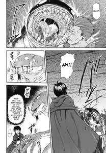 Page 70 of Parabellum 1 - preview thumbnail
