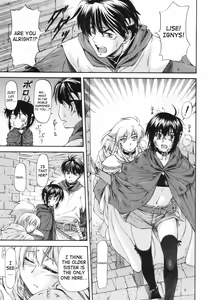 Page 75 of Parabellum 1 - preview thumbnail