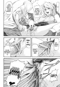 Page 86 of Parabellum 1 - preview thumbnail
