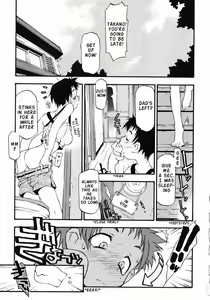 Page 5 of Girl To Love - preview thumbnail