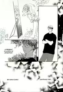 Page 111 of Girl Friend - preview thumbnail