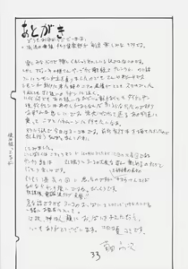 Page 32 of Rifle Undou - preview thumbnail