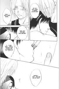 Page 22 of SMS - preview thumbnail